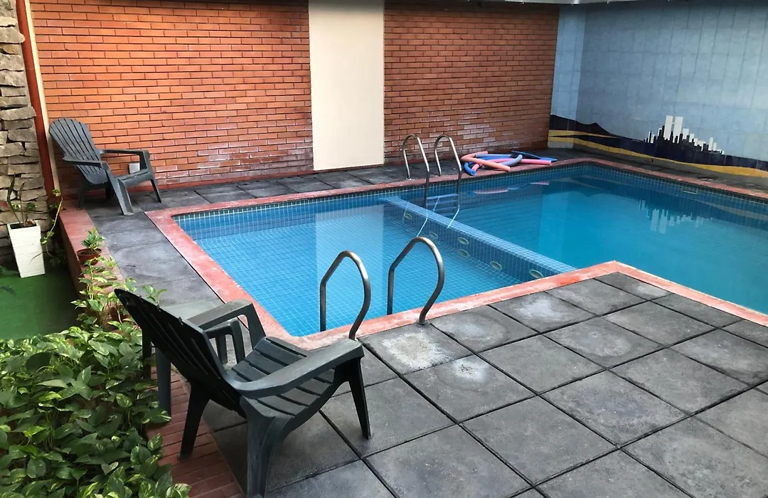 Primacy Hotel-1